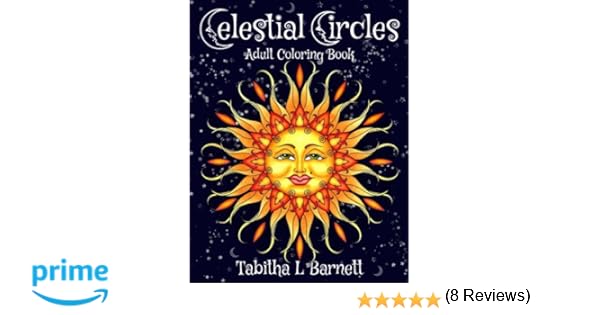 Coloring Is The New Meditation 1st Edition Beautiful Intricate Handdrawn Illustrations for an Absolute Immersion in Coloring Relaxation Kent Chua Enchanted Ink